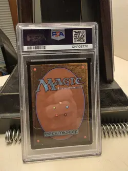 The One Ring (Borderless) (LTR Bundle) Promos Foil - Image 2