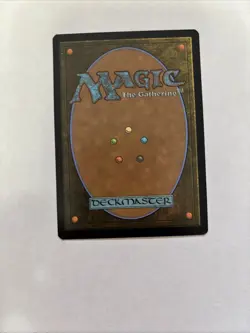 Kain, Traitorous Dragoon (Borderless) Final Fantasy Regular - Image 2