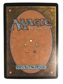 Fledgling Osprey SP Foil Urza’s Destiny MTG - Image 2