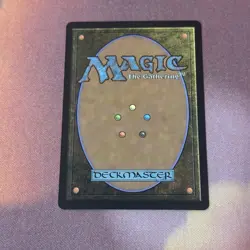 Summon: Knights Of Round Borderless, MTG Single, FIN 0359 Mythic NM - Image 2
