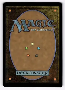 Undying Malice FDN 528 - - NM - Magic the Gathering - Image 2