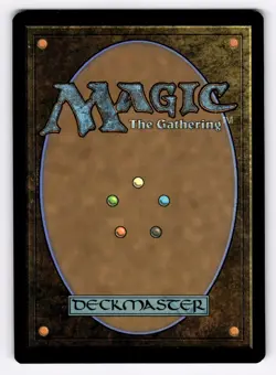 Brazen Borrower (Borderless) SPG 30 - - NM - Magic the Gathering - Image 2