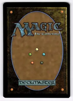 Oko, Thief of Crowns OTP 50 - Normal - NM - Magic the Gathering - Image 2