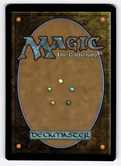 Contagion Engine OTP 61 - - NM - Magic the Gathering - Image 2