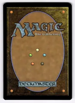 Exquisite Blood -LCC- 195 Normal NM - Magic: The Gathering - Image 2