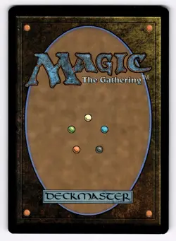 Zul Ashur, Lich Lord -FDN- 77 Normal NM - Magic: The Gathering - Image 2