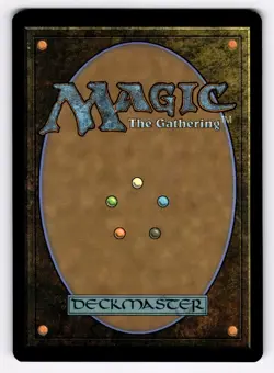 Jaheira, Friend of the Forest (Showcase) -CLB- 409 Normal NM - Magic: The Gather - Image 2