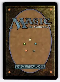 Sol Ring -LCC- 313 Normal NM - Magic: The Gathering - Image 2