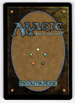 Annie Joins Up OTJ 191 - Normal - NM - Image 2