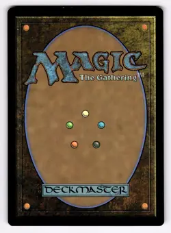 Abrade (Borderless) -FDN- 327 Normal NM - Magic: The Gathering - Image 2