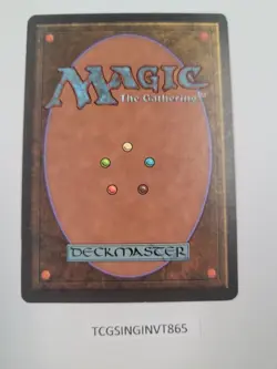 Elvish Spirit Guide MP FR Free Shipping in Canada !! - Image 2