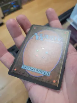 Elvish Spirit Guide MP FR Free Shipping in Canada !! - Image 3