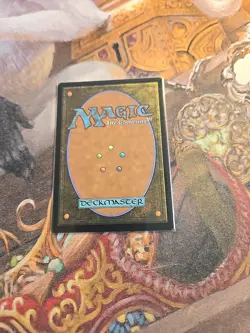 Rat Colony White Border MTG Mystery Booster 2 - Pack Fresh - - Image 2