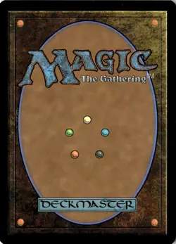Collective Unconscious R Starter Commander Decks 176 NM - Image 2