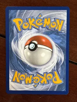 Pokemon Unbroken Bonds Charizard & Reshiram GX 20/214 Tag Team Full Art Holo - Image 2