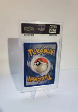 2002 Pokemon Expedition Flaaffy Base Set Regular 077/165 *pre-owned - Image 2