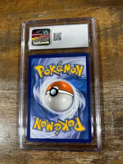 POKEMON 2024 Black Star Promos Adventure Chest PIKACHU #088 CGC 10 Gem Mint - Image 2