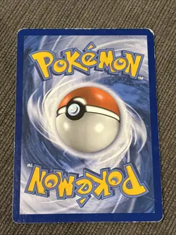 Pokemon TCG Ash-Greninja EX XY133 See Pics - Image 2