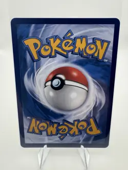 [Meowth] 0207/07 CBB3C Gem Pack Volume 3 Simplified Chinese EXCLUSIVE Pokemon - Image 2
