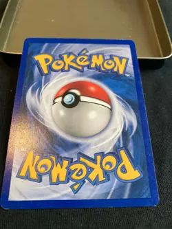 Kabuto 56/75 1st Edition Common Neo Discovery Pokemon 2001 WOTC - Image 2