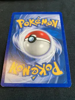 Kabuto 56/75 1st Edition Common Neo Discovery Pokemon 2001 WOTC - Image 4