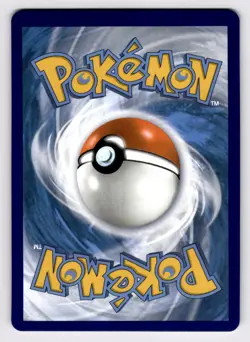 Radiant Greninja SWSH10: Astral Radiance - Pokemon NM 046/189 - Image 2
