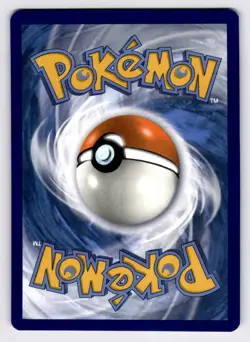 Lapras ex - SV07: Stellar Crown - Pokemon NM 032/142 - Image 2
