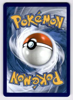 Garchomp C LV.X Celebrations: Classic Collection - Pokemon NM 145/147 - Image 2