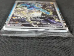 Thundurus 209 Pokemon Black Bolt ETB Promo- Sealed - Image 2