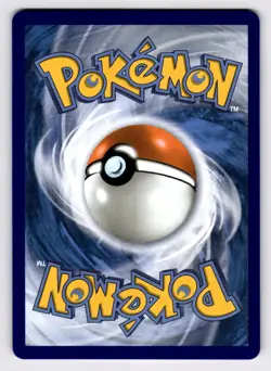 Clawitzer ME01: Mega Evolution - Pokemon NM 141/132 - Image 2