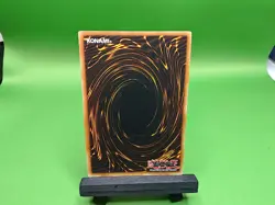 Theinen the Great Sphinx - MC2-EN006 - Secret Rare - Limited Edition LP YuGiOh! - Image 2