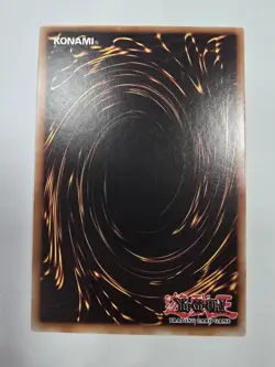 Morphing Jar RP02-EN083 Retro Pack 2 (2020 Date Reprint) Unlimited - Image 2