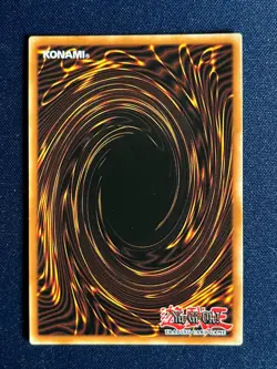 Yugioh! 1x Armory Arm HAC1-EN176 Secret Rare Limited Edition M/NM! - Image 2