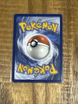 Tirtouga 106/086 Pokemon TCG Black Bolt Illustration Rare Card English NM - Image 2