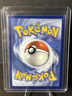 Pokemon TCG Pecharunt EX Ultra Rare Shrouded Fable Card 039/064 - Image 4