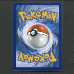 Pokemon TCG Shellos 28/114 XY Steam Siege Regular Common Card EN-LP 2016 - Image 2