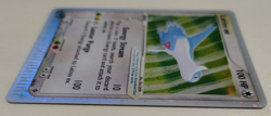 🔥Pokemon TCG Latios EX Dragon #94/97 2003 Holo Rare Card🔥 - Image 5