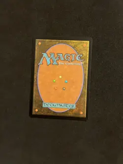 Profane Tutor #452 [Modern Horizons 2] Magic MTG Cards NM/LP - Image 2