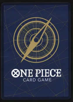 Monkey.D.Luffy P-022 [Premium Card Collection - ONE PIECE FILM RED Edition] - Image 2