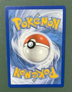 Venusaur VMAX SWSH102 Sword & Shield Promo Holo Card Near Mint Condition - Image 4
