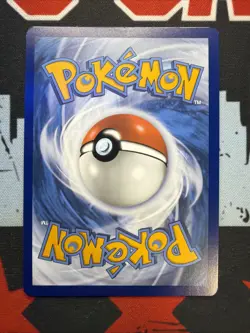 Charmander 044/SVP Pokemon Card Scarlet & Violet Promo Illustration Rare Holo - Image 2
