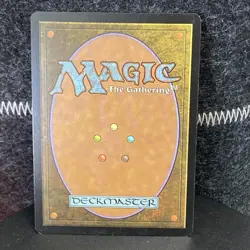 MTG Jace's Archivist-Core Set 2012 (M12) NM TCG Card - Image 2