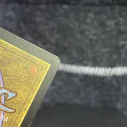 MTG Jace's Archivist-Core Set 2012 (M12) NM TCG Card - Image 3