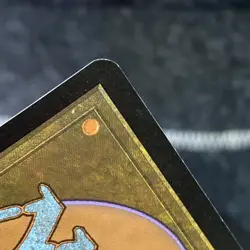 MTG Jace's Archivist-Core Set 2012 (M12) NM TCG Card - Image 4