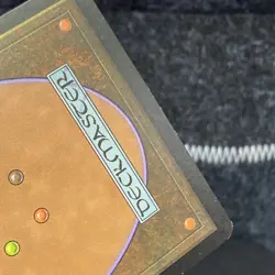 MTG Jace's Archivist-Core Set 2012 (M12) NM TCG Card - Image 5