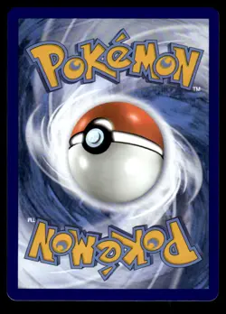 Pokemon TCG SWSH: Sword & Shield Promo Cards #SWSH287 Morpeko V-Union - Image 2