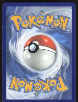Pokemon TCG SWSH: Sword & Shield Promo Cards #SWSH165 Zacian V-UNION NM - Image 2