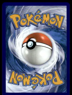 Pokemon TCG SWSH: Sword & Shield Promo Cards #SWSH290 Morpeko V-Union - Image 2