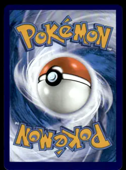 Pokemon TCG SWSH: Sword & Shield Promo Cards #SWSH289 Morpeko V-Union - Image 2