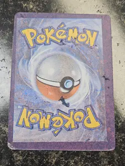 Pokemon Factory Misprint Lot 14 Cards Kyurem EX, Zoroark, Volcarona, Gothita Etc - Image 5